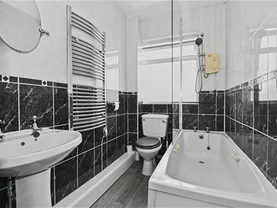 Picture 8